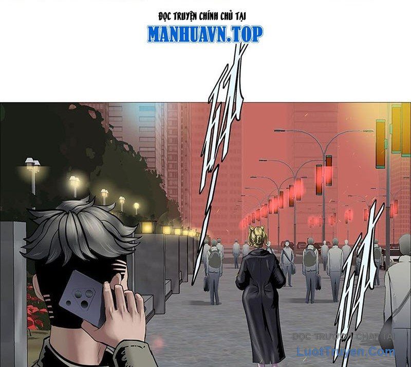 Chương 9 - Trang 52