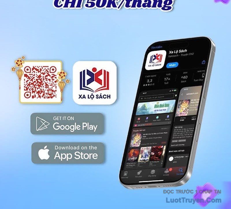Chương 9 - Trang 55