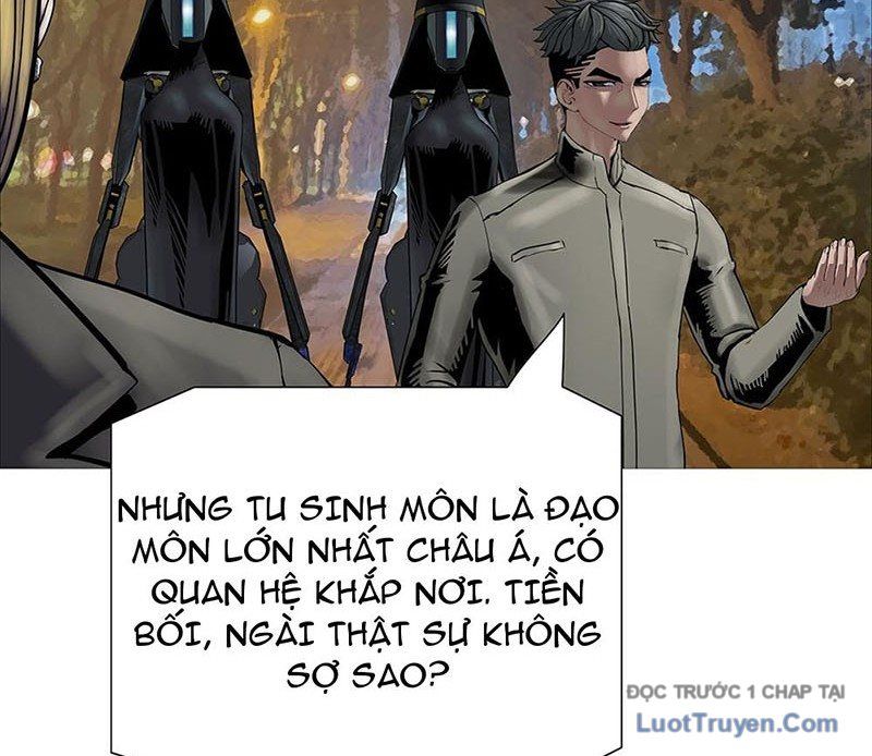 Chương 9 - Trang 7