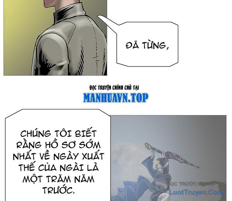 Chương 9 - Trang 10