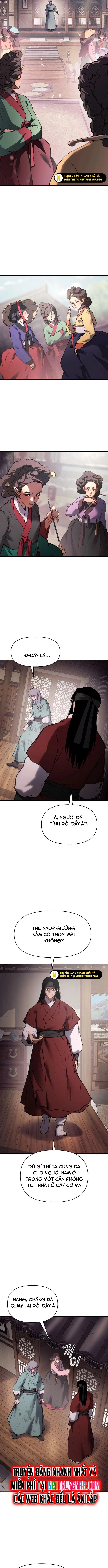 Chương 50 - Trang 12