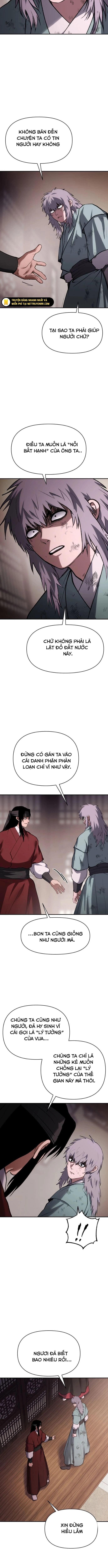 Chương 50 - Trang 16