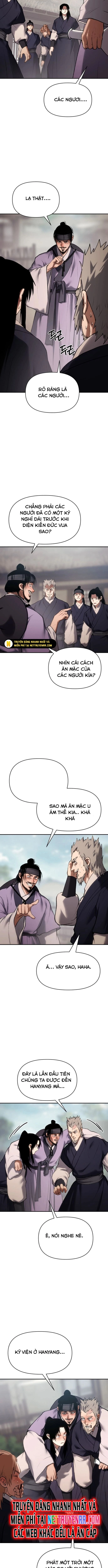 Chương 50 - Trang 5