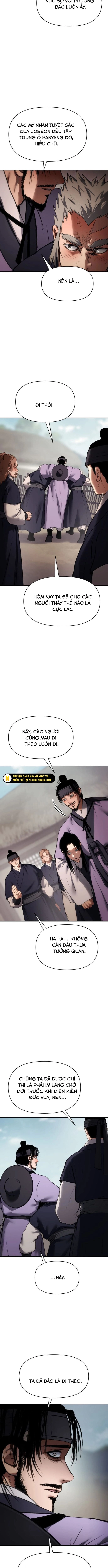 Chương 50 - Trang 6