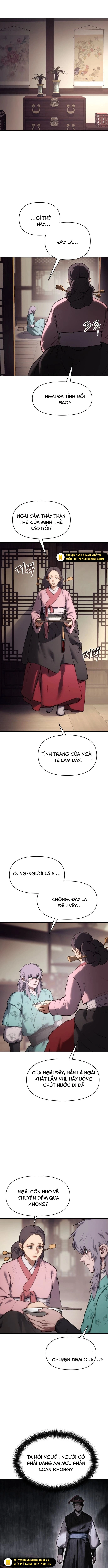 Chương 50 - Trang 8