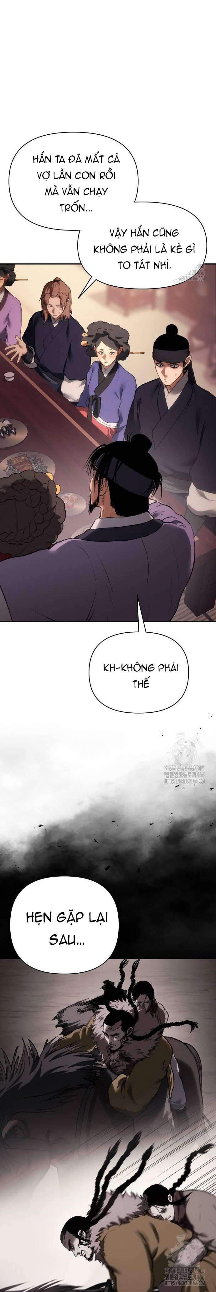 Chương 51 - Trang 16