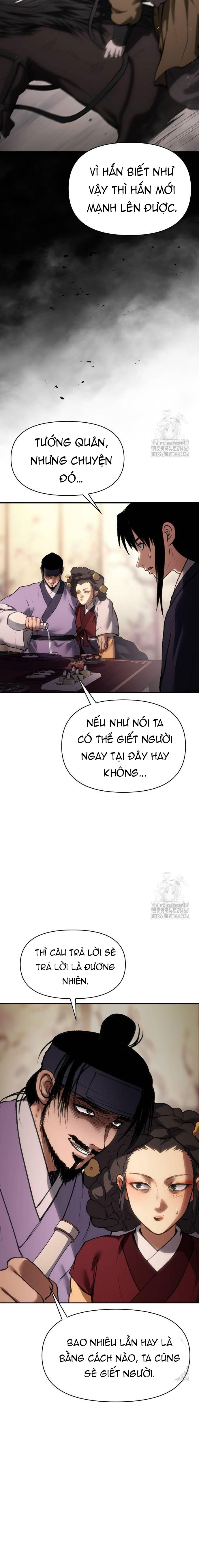 Chương 51 - Trang 17