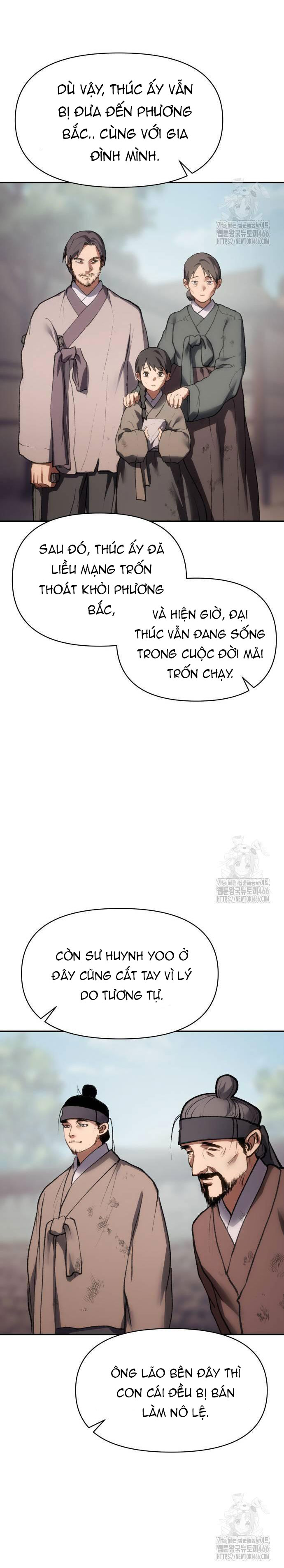 Chương 51 - Trang 26