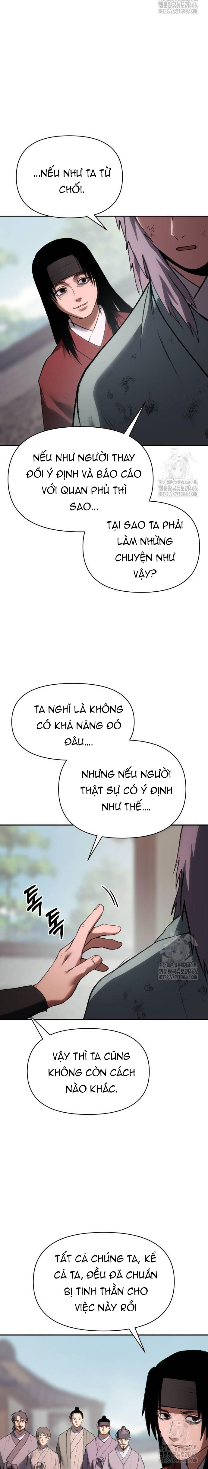 Chương 51 - Trang 31