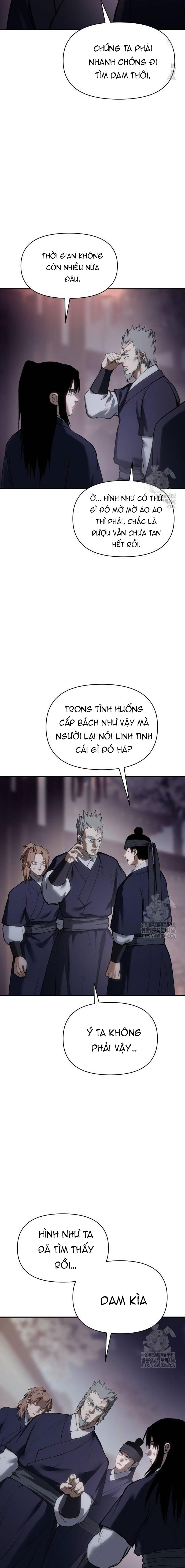 Chương 51 - Trang 35