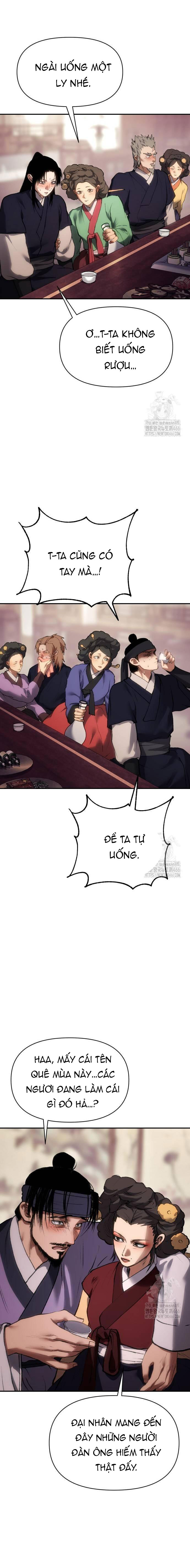 Chương 51 - Trang 7