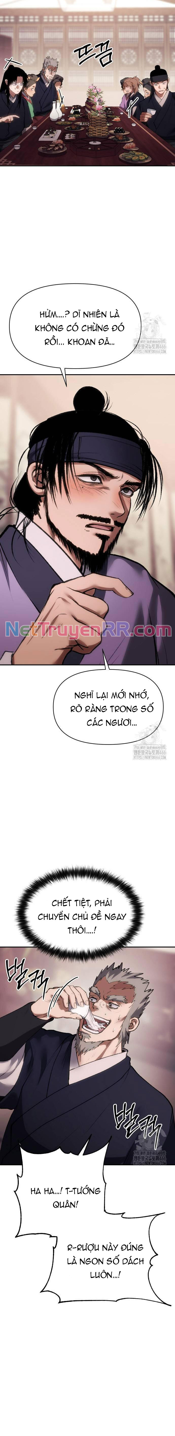 Chương 51 - Trang 9