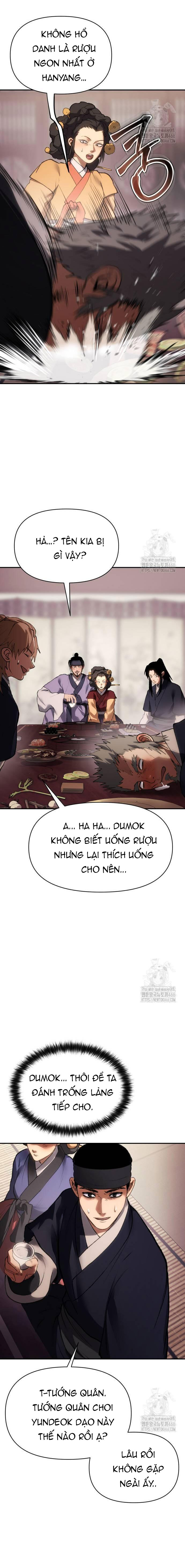 Chương 51 - Trang 10