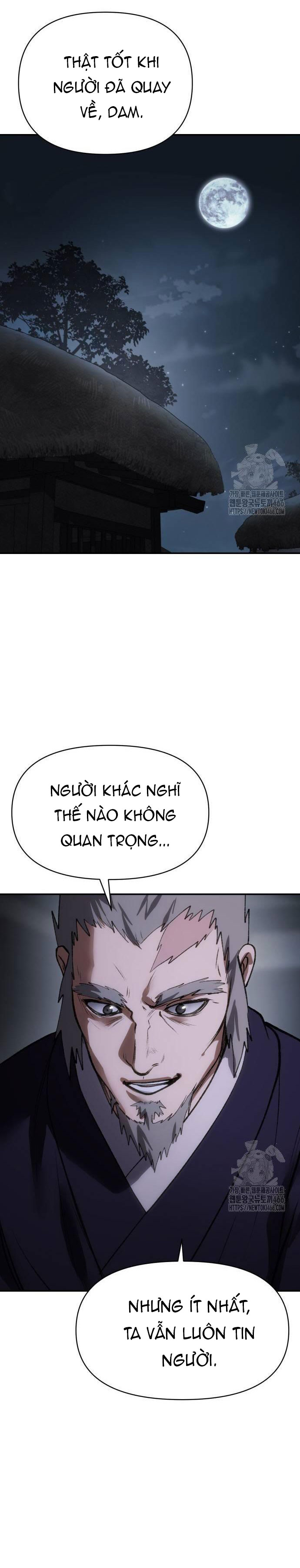 Chương 52 - Trang 13