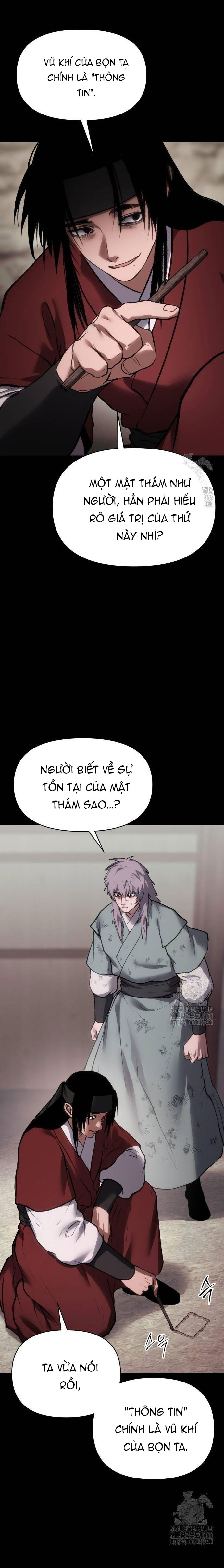 Chương 52 - Trang 18