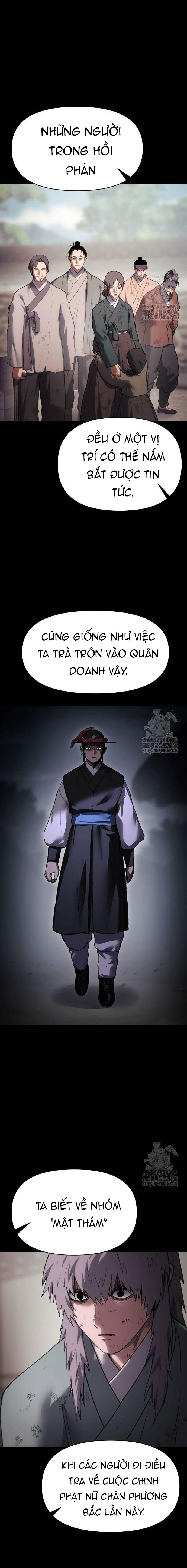 Chương 52 - Trang 20