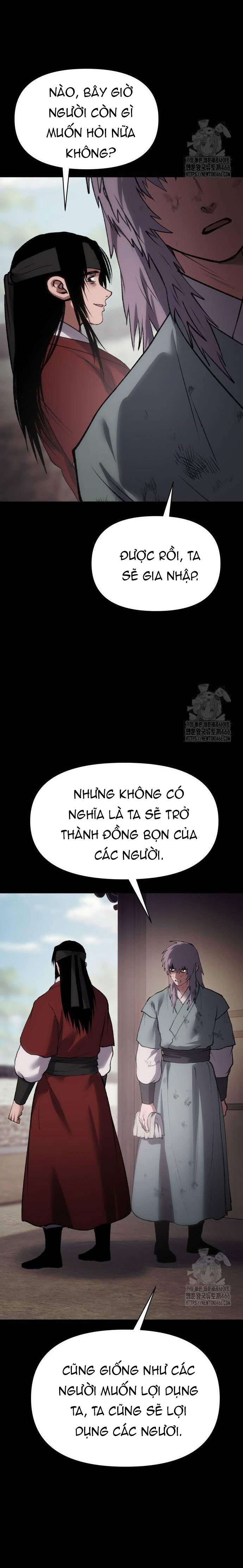 Chương 52 - Trang 22