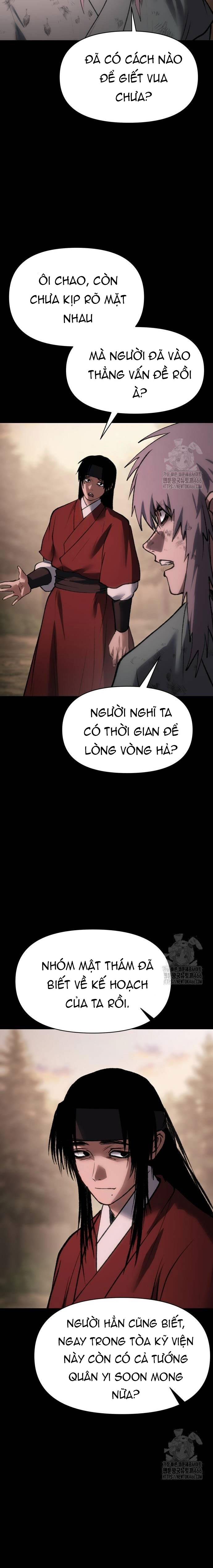 Chương 52 - Trang 26