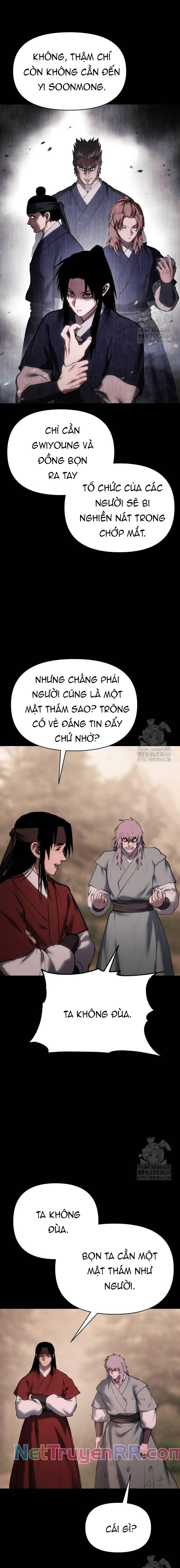 Chương 52 - Trang 27