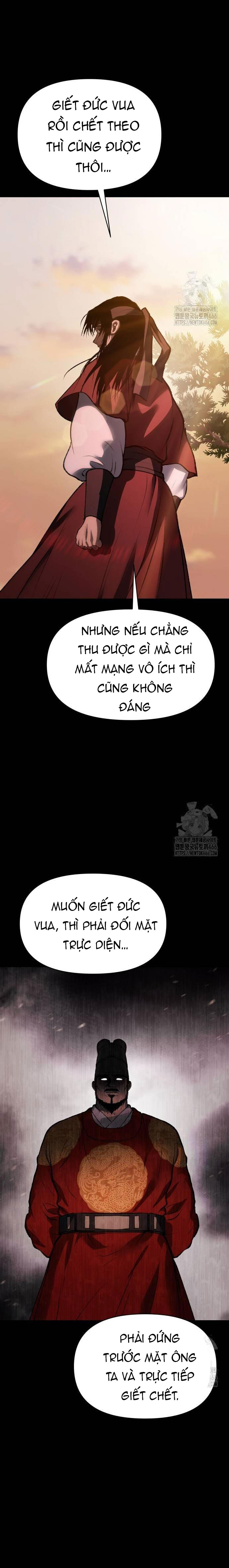Chương 52 - Trang 29