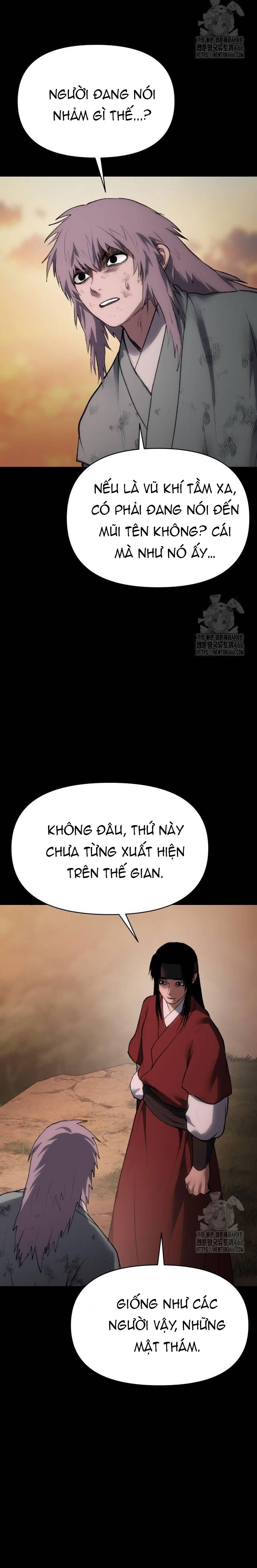 Chương 52 - Trang 33