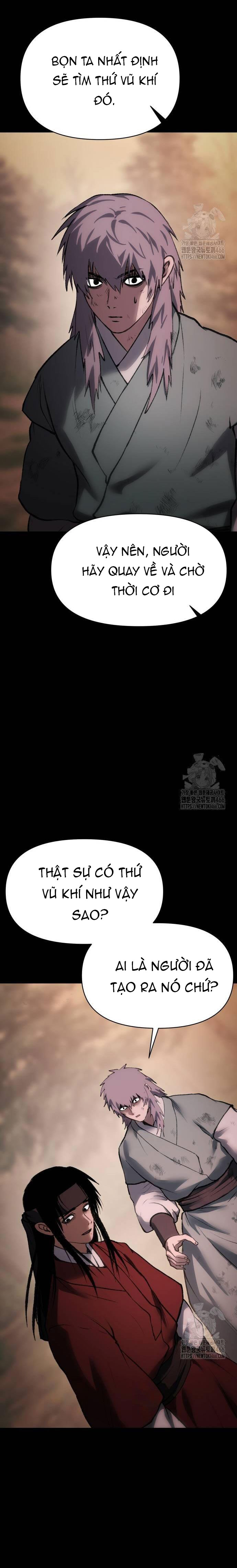 Chương 52 - Trang 34