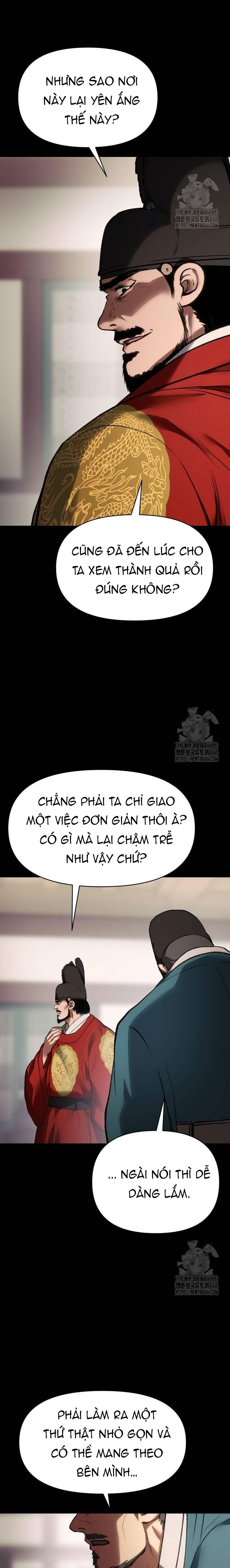 Chương 52 - Trang 37
