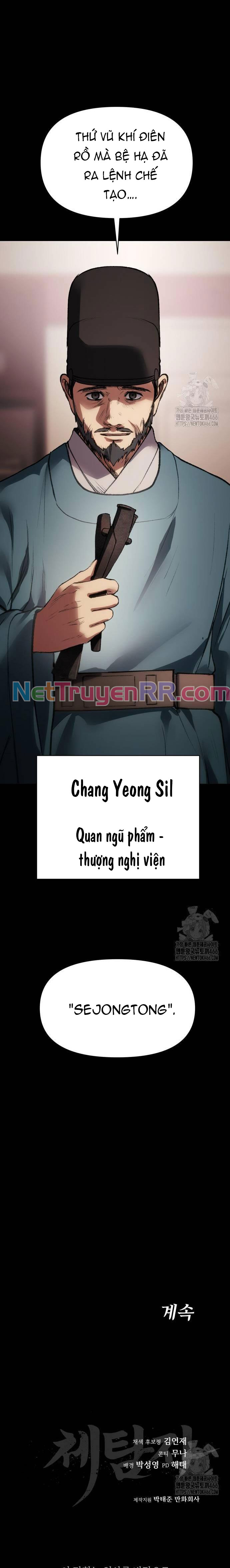 Chương 52 - Trang 39