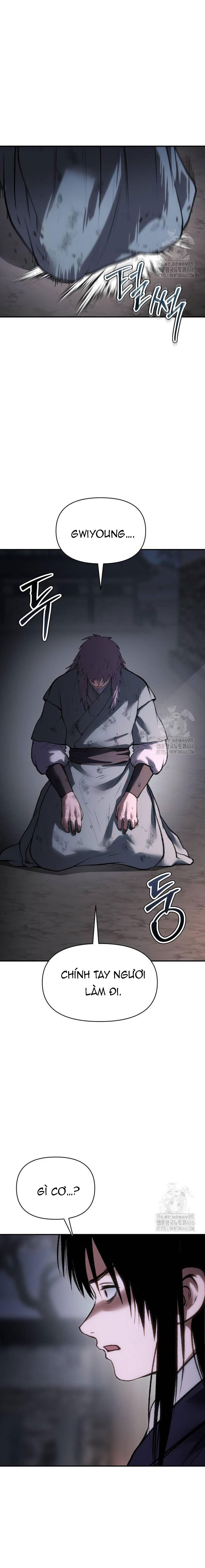 Chương 52 - Trang 5