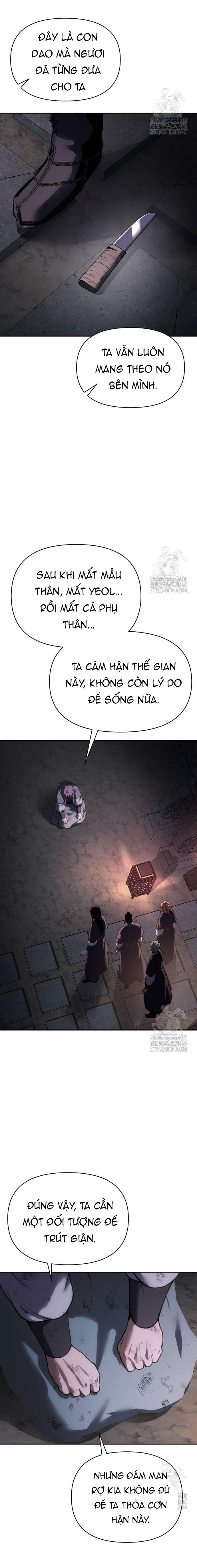 Chương 52 - Trang 6