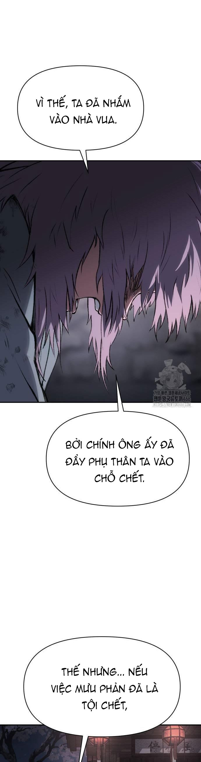Chương 52 - Trang 7