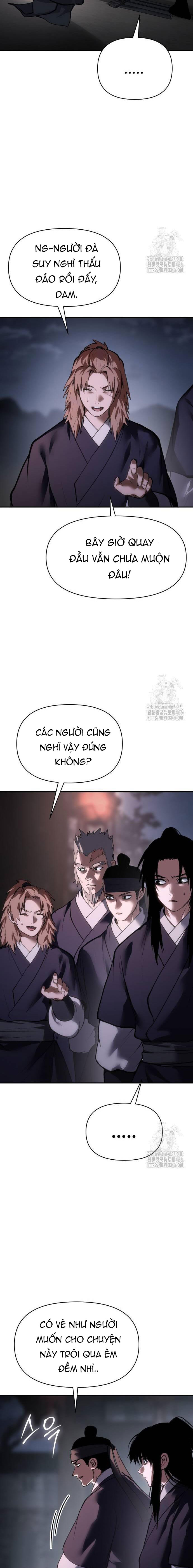 Chương 52 - Trang 10