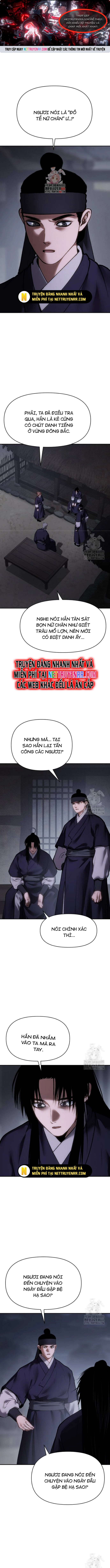 Chương 55 - Trang 1