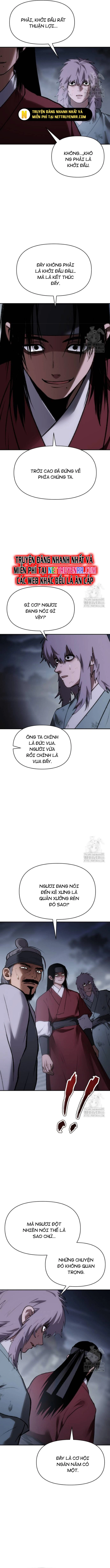 Chương 55 - Trang 11