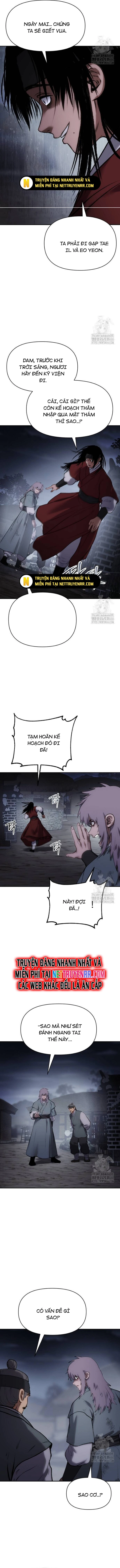 Chương 55 - Trang 12
