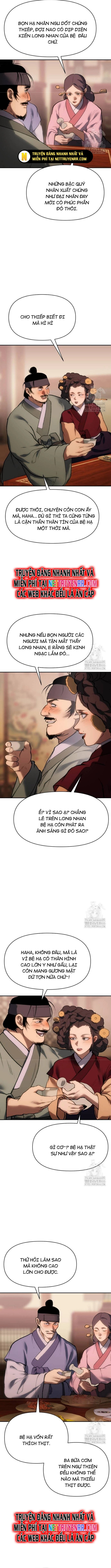 Chương 55 - Trang 14