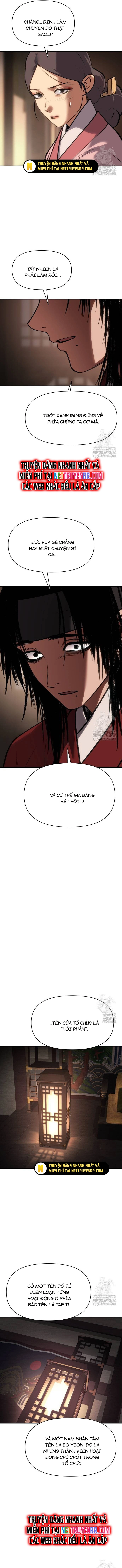 Chương 55 - Trang 16