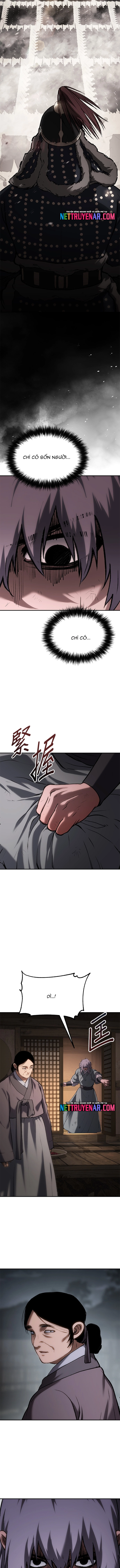 Chương 57 - Trang 2