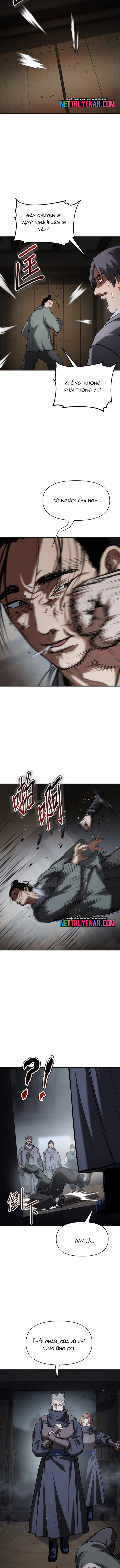 Chương 57 - Trang 14