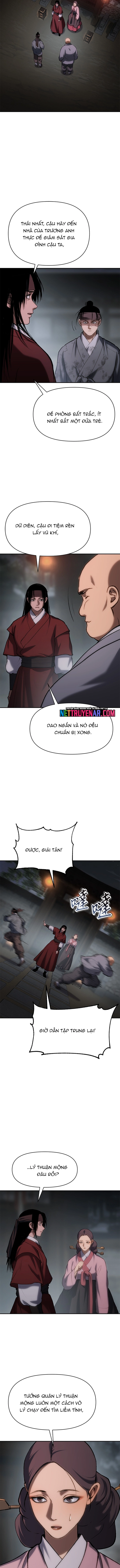 Chương 57 - Trang 16