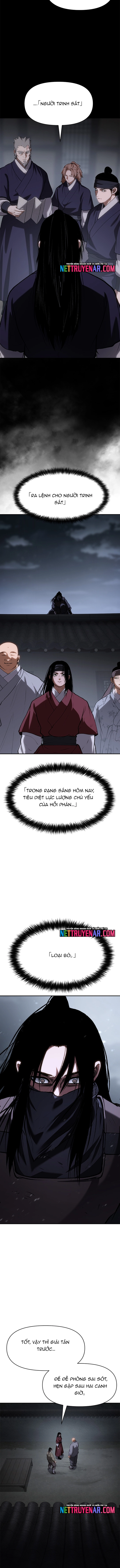Chương 57 - Trang 5