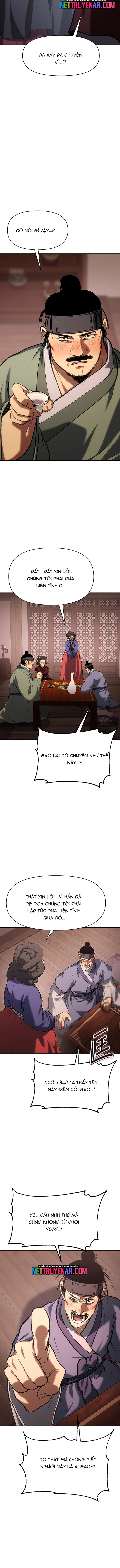 Chương 57 - Trang 7