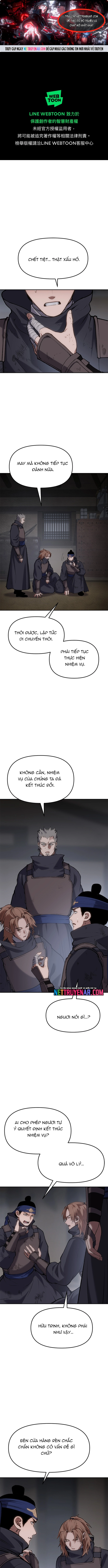 Chương 60 - Trang 1