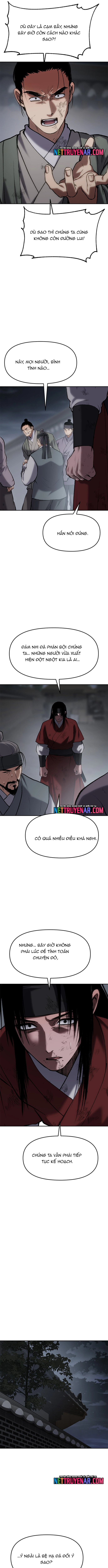 Chương 60 - Trang 11