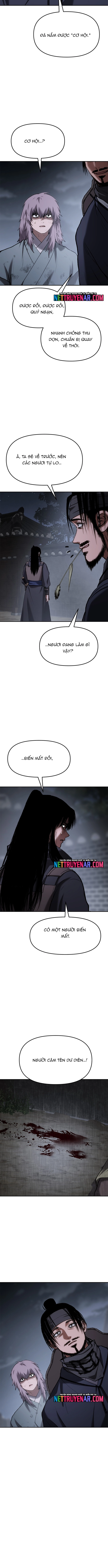 Chương 60 - Trang 13
