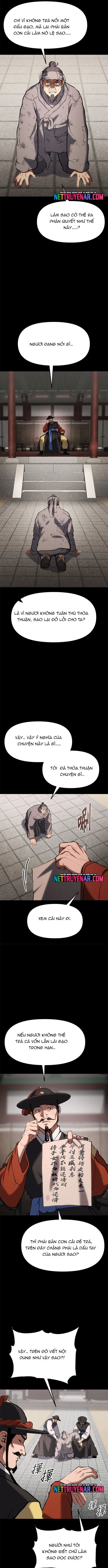 Chương 61 - Trang 2