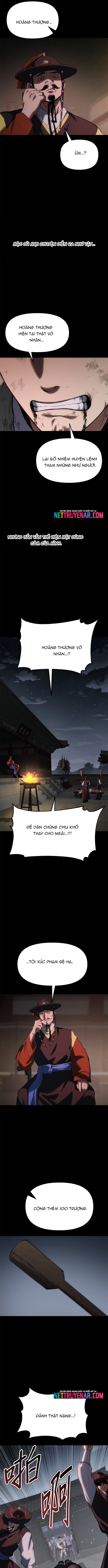Chương 61 - Trang 12