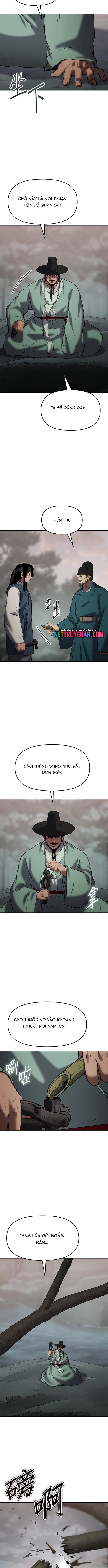 Chương 61 - Trang 15