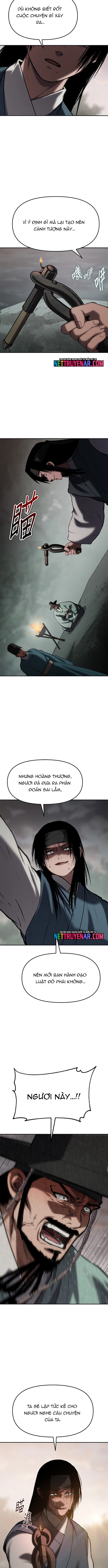Chương 61 - Trang 17