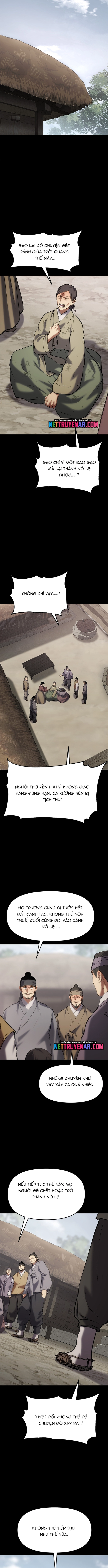 Chương 61 - Trang 4
